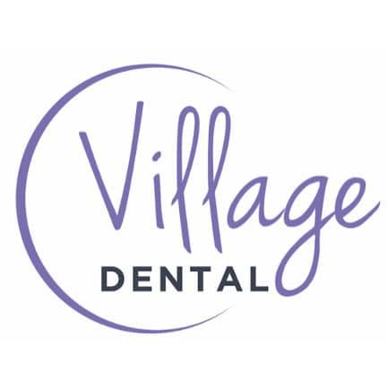 Chang Dental Group - Natick | 220 N Main St Suite 203, Natick, MA 01760,United States | Phone: (646) 736-4309