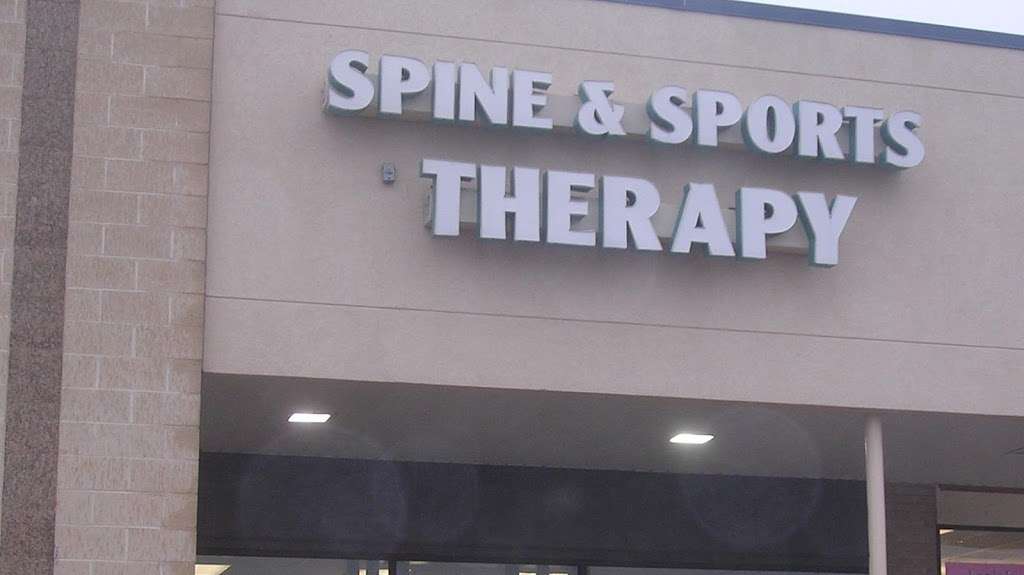 Comprehensive Spine & Sports Center | 1308 Eastern Blvd, Essex, MD 21221, USA | Phone: (410) 686-8400