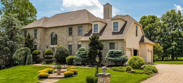 Phase 4 Contracting LLC | 733 Bethlehem Pike, Montgomeryville, PA 18936, USA | Phone: (267) 278-7021