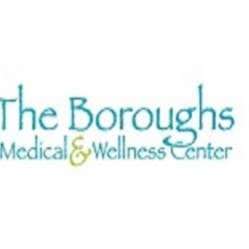 Boroughs Medical & Wellness Center | 67 Union St #102, Natick, MA 01760 | Phone: (508) 650-5008