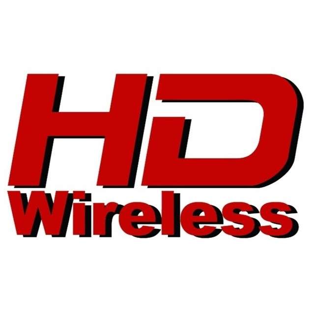 HD WIRELESS Cell Phone Repair | 5038 E 56th St, Indianapolis, IN 46226, United States | Phone: (317) 377-2355