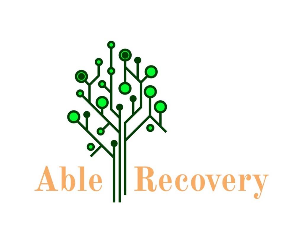 Able Recovery | 4901 S Pennsylvania Ave, Oklahoma City, OK 73119 | Phone: (405) 605-4005