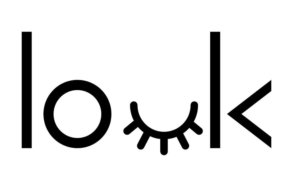 louk.design | 21040 Highland Knolls Dr #200-410, Katy, TX 77450, USA | Phone: (281) 717-4538