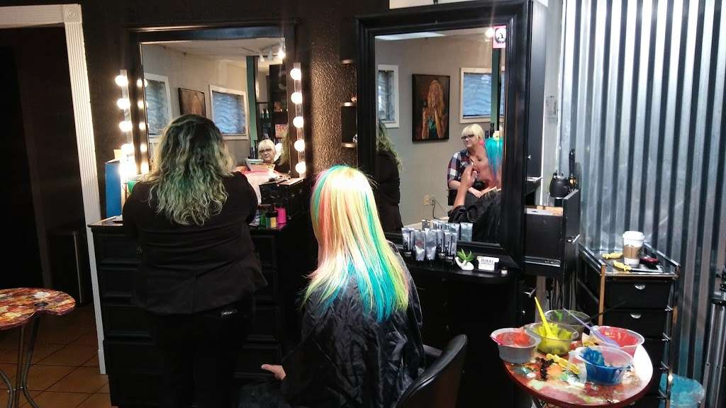 Studio C By Carolyn Romero | 788 N State Rd 434 #102, Altamonte Springs, FL 32714 | Phone: (407) 865-6567