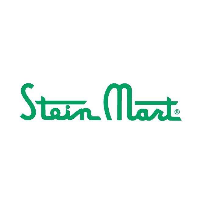 Stein Mart | 60 Quarry Rd, Downingtown, PA 19335, USA | Phone: (610) 873-3428