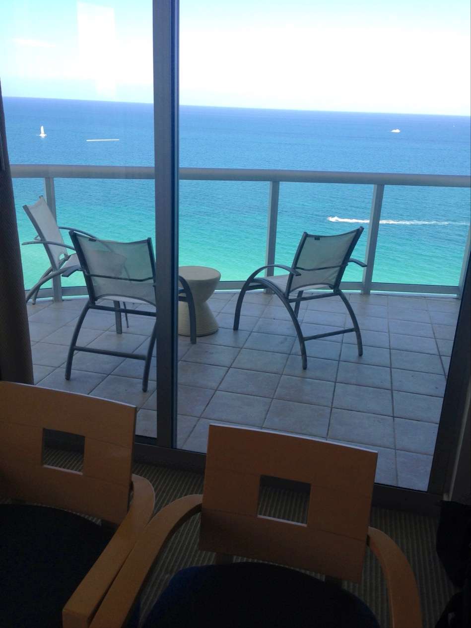 Marenas Beach Resort | 18683 Collins Ave, Sunny Isles Beach, FL 33160, USA | Phone: (305) 503-6000 Marenas Beach Resort | 18683 Collins Ave, Sunny Isles Beach, FL 33160, USA | Phone: (305) 503-6000