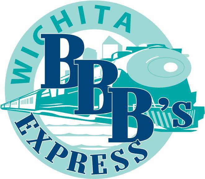 Triple Bs Express | 3340 S Sheridan St Ave, Wichita, KS 67217, USA | Phone: (316) 304-2771