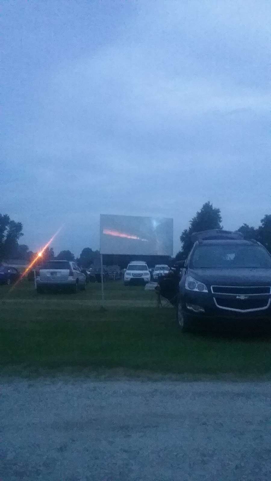 Cinema 67 Drive-in | 2037 IN-67, Spencer, IN 47460, USA | Phone: (812) 879-4240