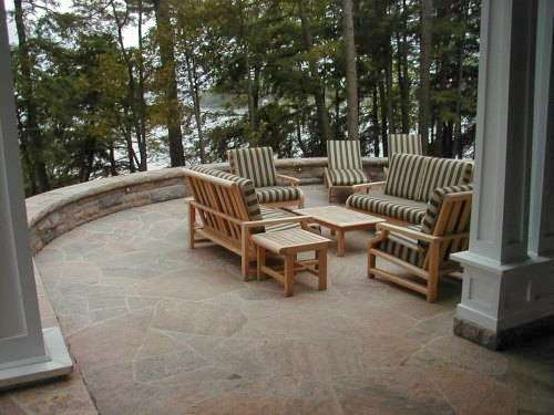 Bliss Stone Masonry | 405 Troy Ave, Wilmington, DE 19804, USA | Phone: (302) 293-9194