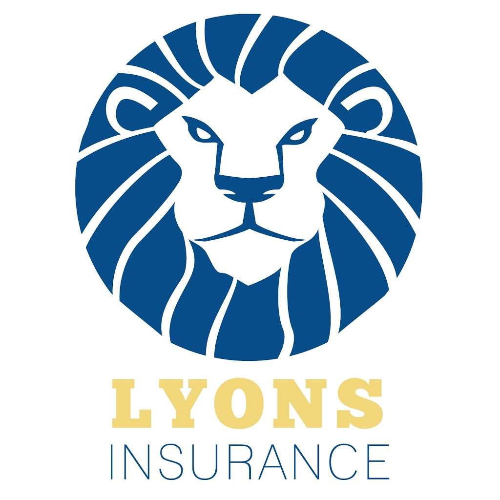 Lyons Resources | 12300 FL A1AAlt #104, Palm Beach Gardens, FL 33410, USA | Phone: (561) 276-6082