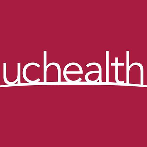 UCHealth Medical Group - Loveland | 2695 Rocky Mountain Ave Suite 110, Loveland, CO 80538, USA | Phone: (970) 624-4420