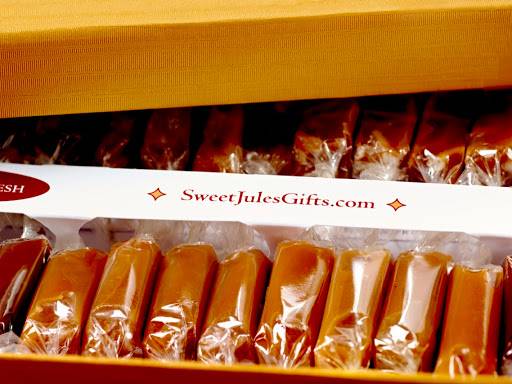 Sweet Jules Gifts | 10902 Greenbrier Rd, Minnetonka, MN 55305, USA | Phone: (952) 545-0019