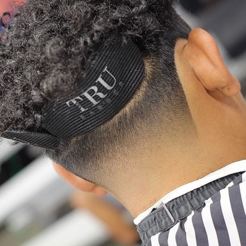 Trnd Setters Barbershop | 2106 N Zaragoza Rd, El Paso, TX 79938, USA | Phone: (915) 504-2848