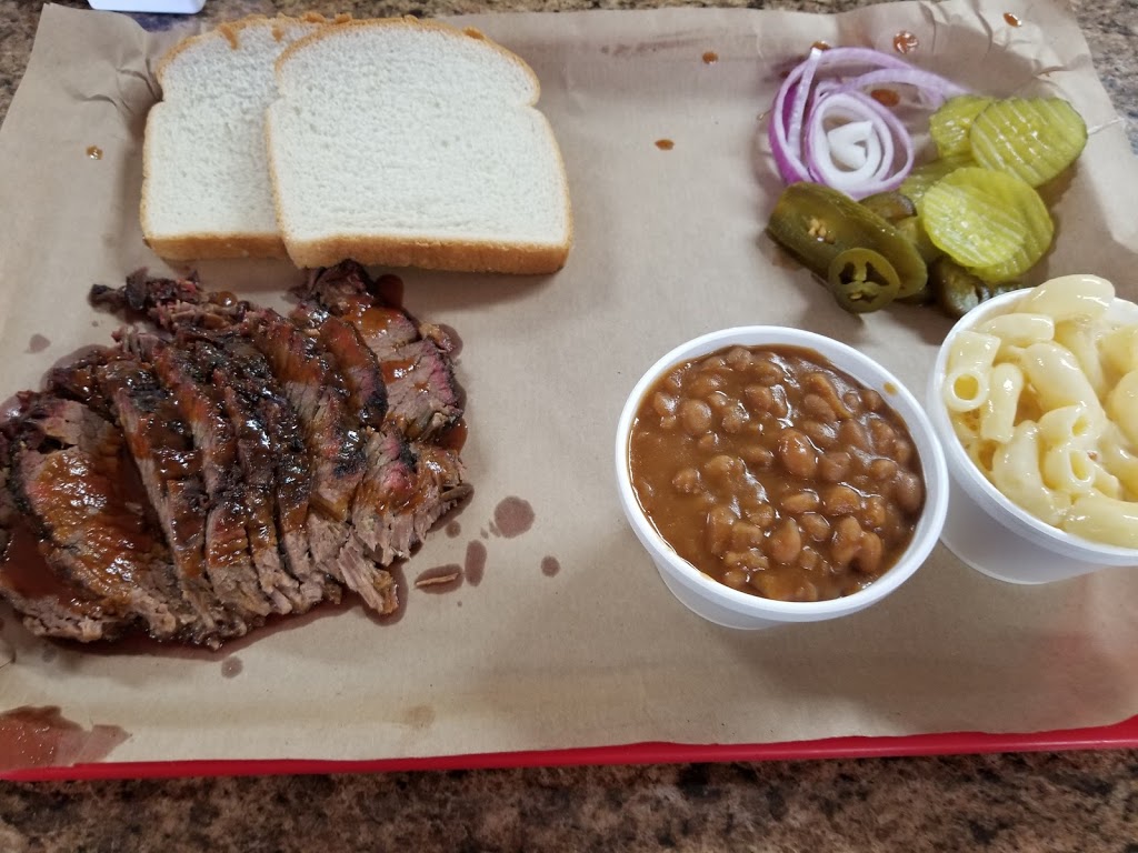 Meat Haven BBQ Company | 9430 TX-146, Mont Belvieu, TX 77523, USA | Phone: (832) 307-7262