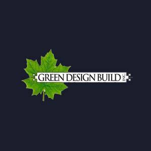 Green Design Build, Inc. | 5400 Moon Shadow Dr, Austin, TX 78735, USA | Phone: (512) 423-3826