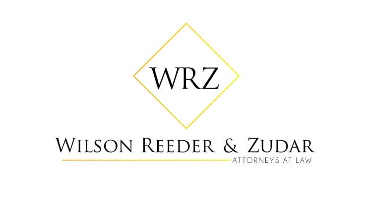 Wilson Reeder & Zudar | 6507 Gunn Hwy, Tampa, FL 33625, USA | Phone: (813) 575-4100