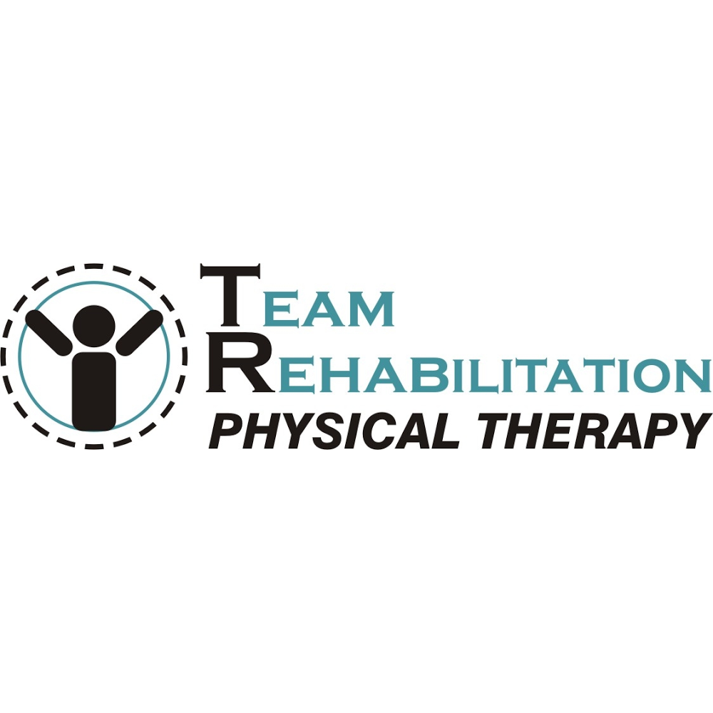 Team Rehabilitation Physical Therapy | 186 E Golf Rd, Schaumburg, IL 60173, USA | Phone: (847) 598-0392