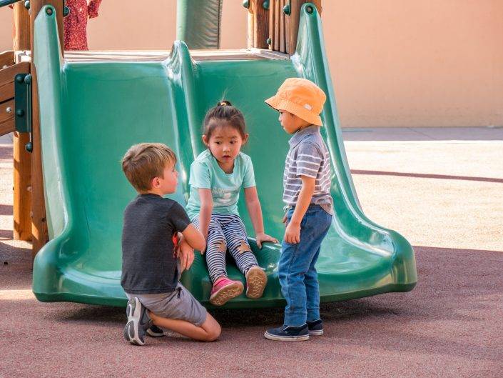 LePort Montessori Irvine Orchard Hills | 3983 Portola Pkwy, Irvine, CA 92602 | Phone: (949) 544-1049