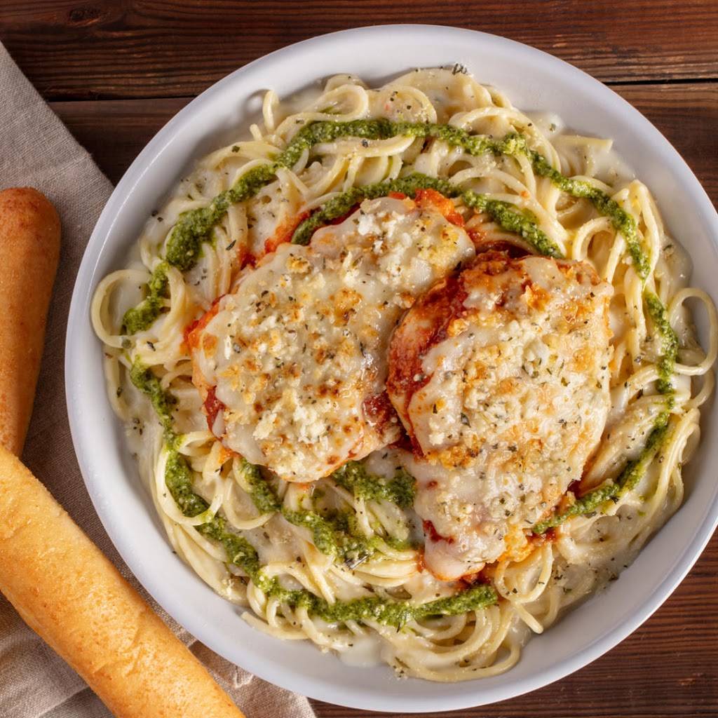 Fazolis | 7218 W 10th St, Indianapolis, IN 46214, USA | Phone: (317) 241-1653