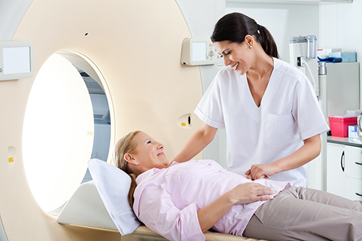Bright Light Medical Imaging: MRI and Advanced Imaging | 31 S Arlington Heights Rd, Elk Grove Village, IL 60007, USA | Phone: (847) 439-2315
