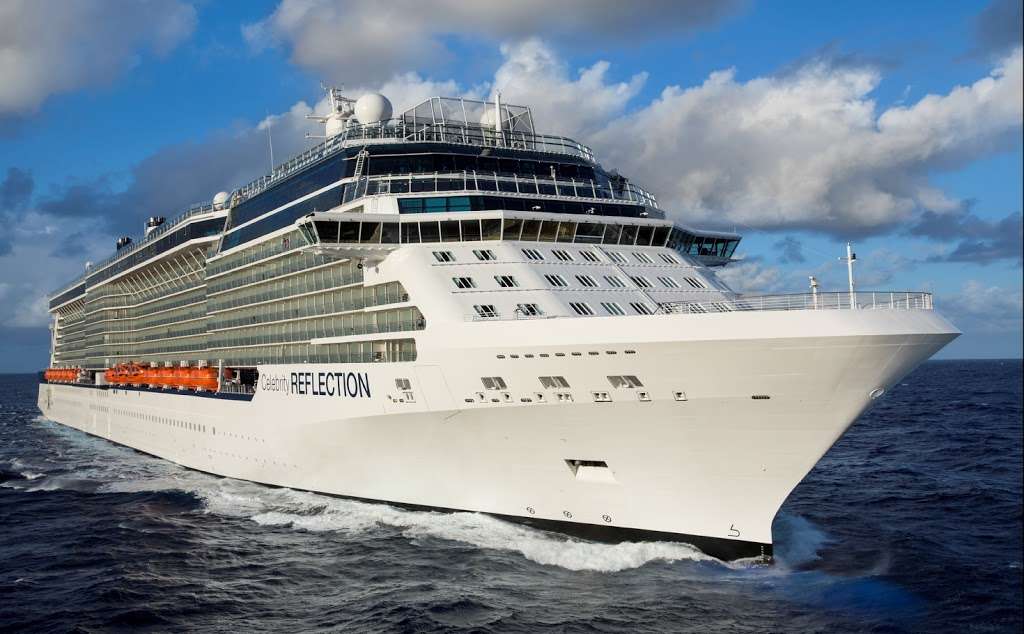 Twin Fish Interline Travel | 866 NW 39th Ave, Delray Beach, FL 33445, USA | Phone: (561) 495-6180 Twin Fish Interline Travel | 866 NW 39th Ave, Delray Beach, FL 33445, USA | Phone: (561) 495-6180