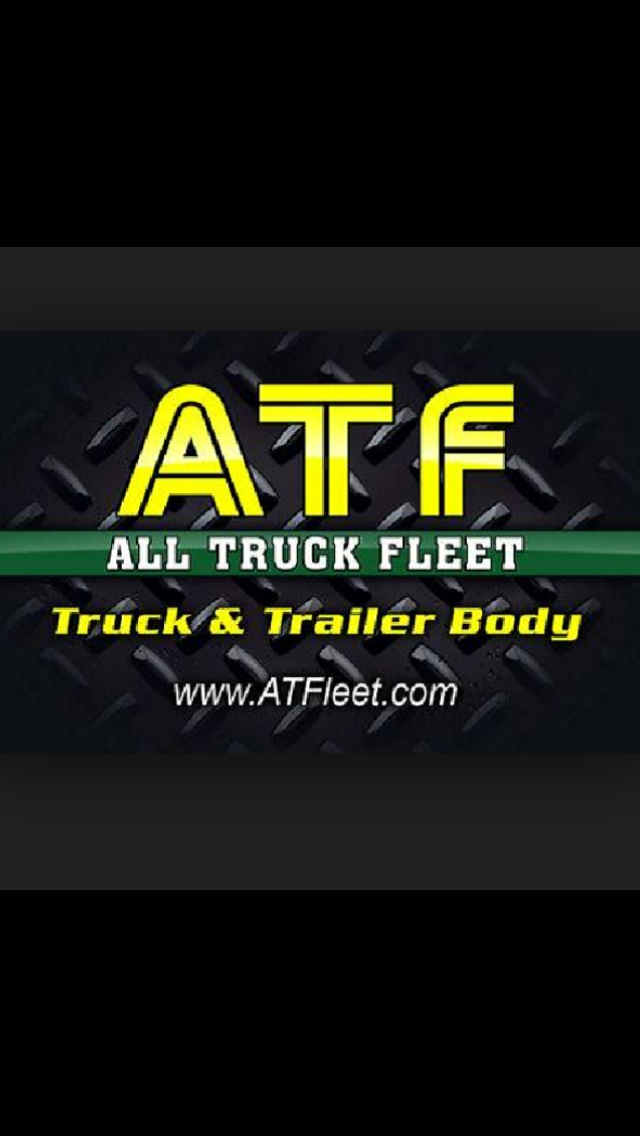 ALL TRUCK FLEET | 11714 Euclaire Dr, Houston, TX 77086 | Phone: (281) 610-8609