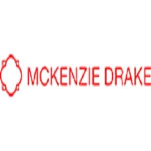McKenzie Drake HTX | 3000 Sage Rd #1163, Houston, TX 77056, United States | Phone: (713) 882-5222