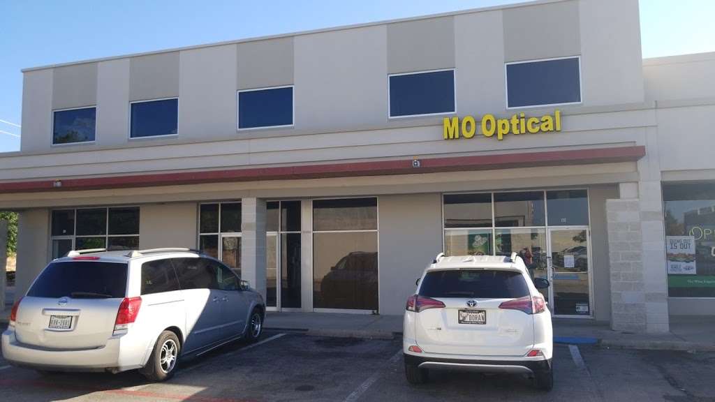 Master Optics Optical, Dr. David C. Moiger O.D | 3128 Forest Ln ste #252, Dallas, TX 75234 | Phone: (972) 243-3373