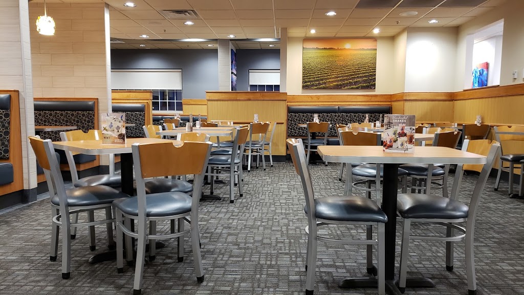 Culvers | 233 Pine Lake Ave, La Porte, IN 46350, USA | Phone: (219) 369-6450