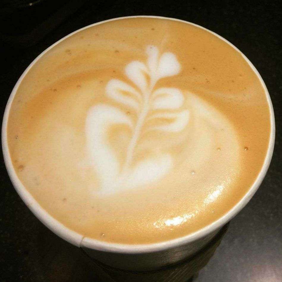 Starbucks | 611 Railroad Avenue, Centreville, MD 21617, USA | Phone: (443) 262-9150