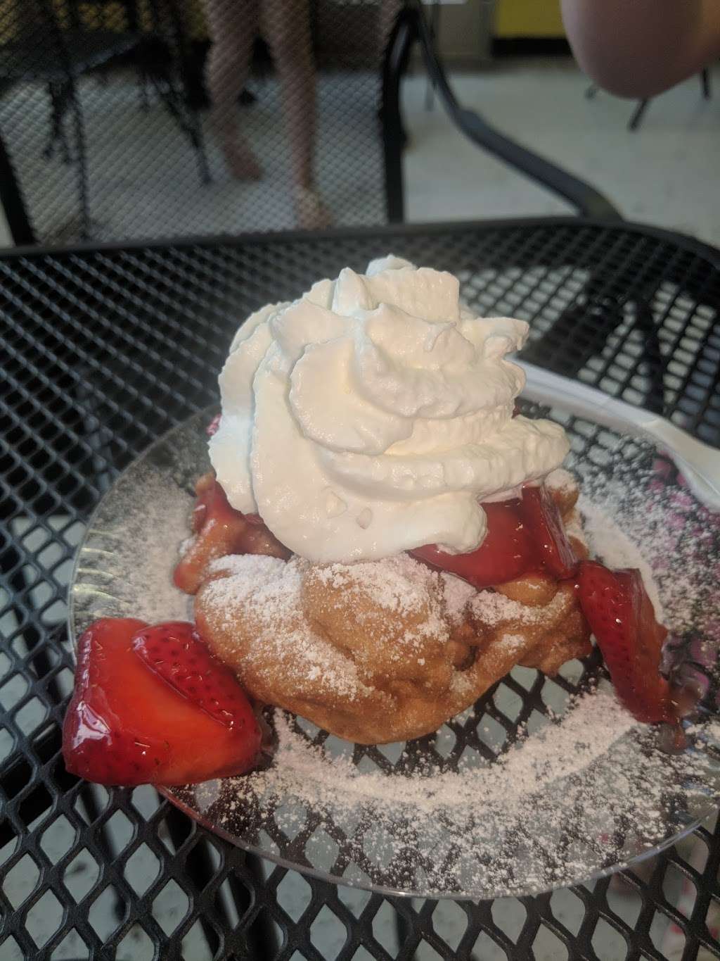 Treetz | 857 Stockbridge Dr, Fort Mill, SC 29708, USA | Phone: (803) 792-4304