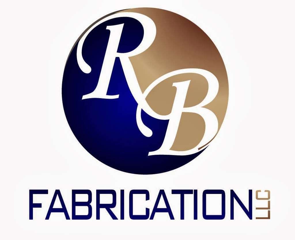 RB Fabrication LLC | 5510 Spring Stuebner Rd, Spring, TX 77389, USA | Phone: (832) 442-2000