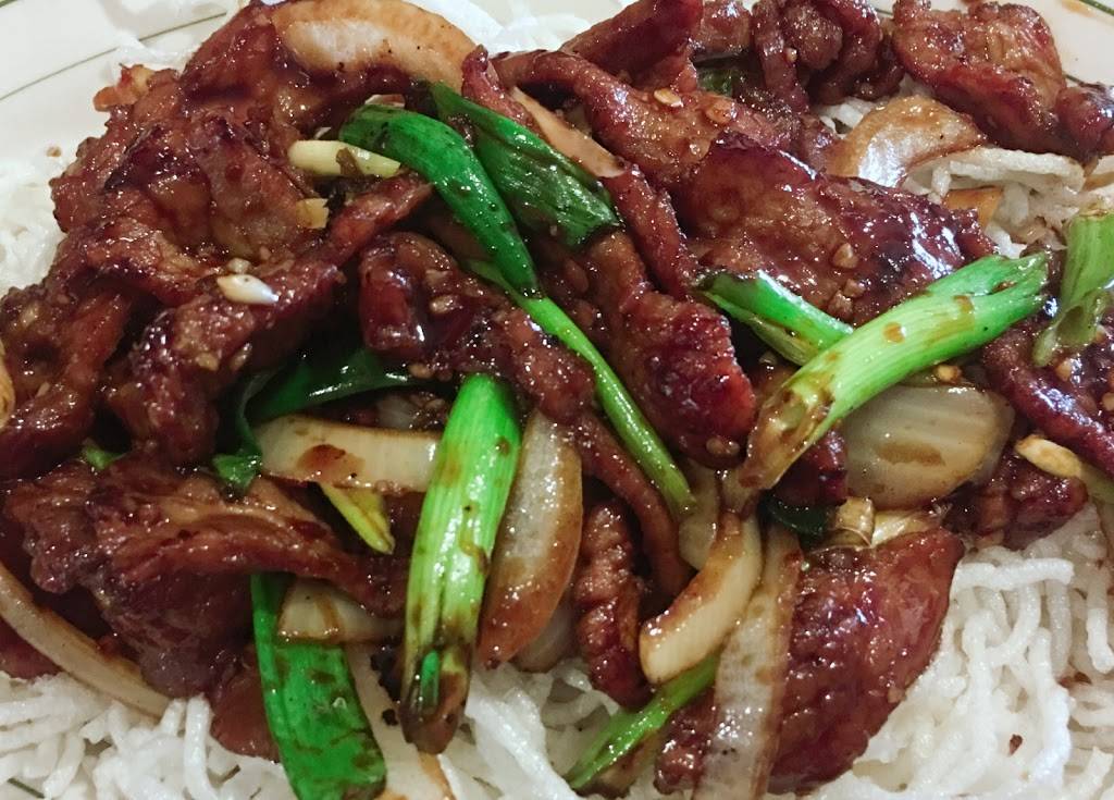 Little Peking | 3217 NE Sunset Blvd, Renton, WA 98056, USA | Phone: (425) 255-1678