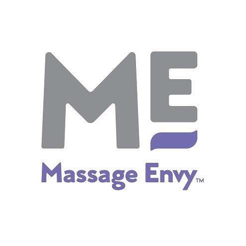Massage Envy - Lenexa/Shawnee | 13224 W 87th St, Lenexa, KS 66215 | Phone: (913) 888-3689