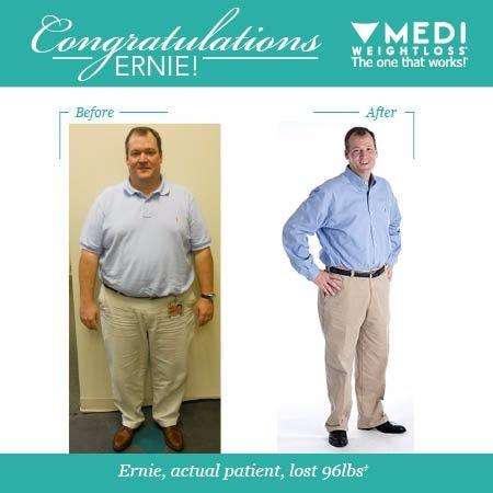 Medi-Weightloss | 502 Lantana Dr, Hockessin, DE 19707, USA | Phone: (302) 763-3455