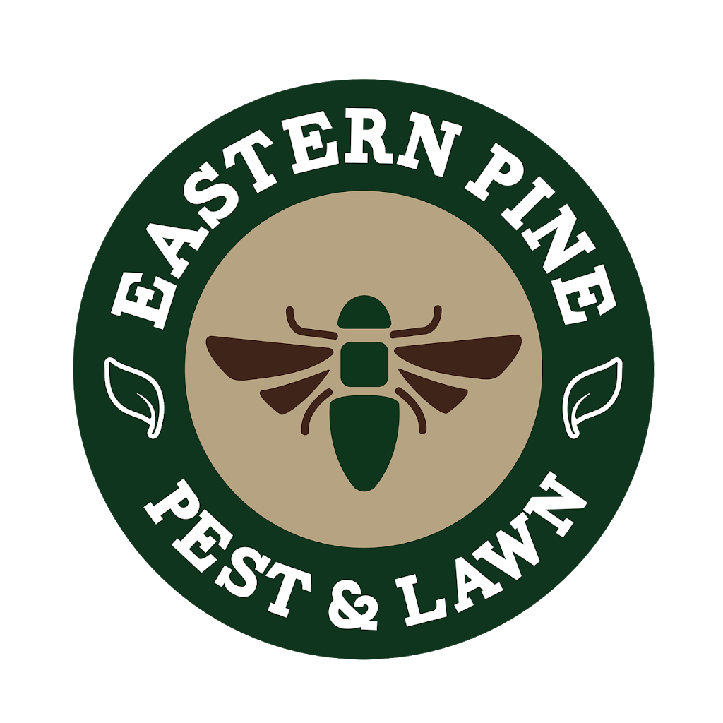 Eastern Pine Pest Control | 4 Hilltop Rd, Lynnfield, MA 01940, USA | Phone: (781) 334-8655