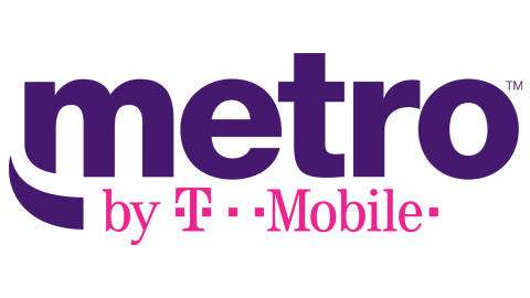 Metro by T-Mobile | 125 W 87th St, Chicago, IL 60620, USA | Phone: (888) 863-8768