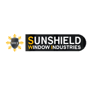 Sunshield Window Industries | 694 S Palm St, La Habra, CA 90631, USA | Phone: (714) 491-1779