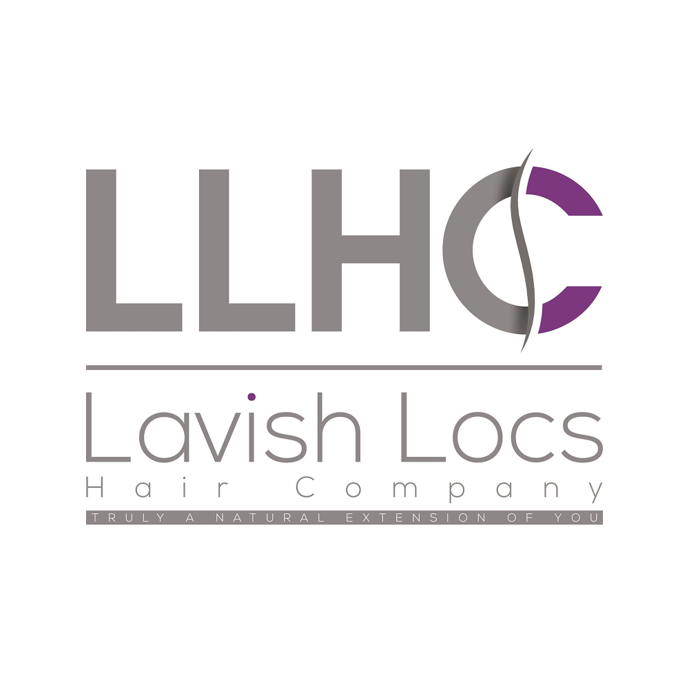 Lavish Locs Hair Company | 4281 Belt Line Rd, Addison, TX 75001, USA | Phone: (214) 377-9355