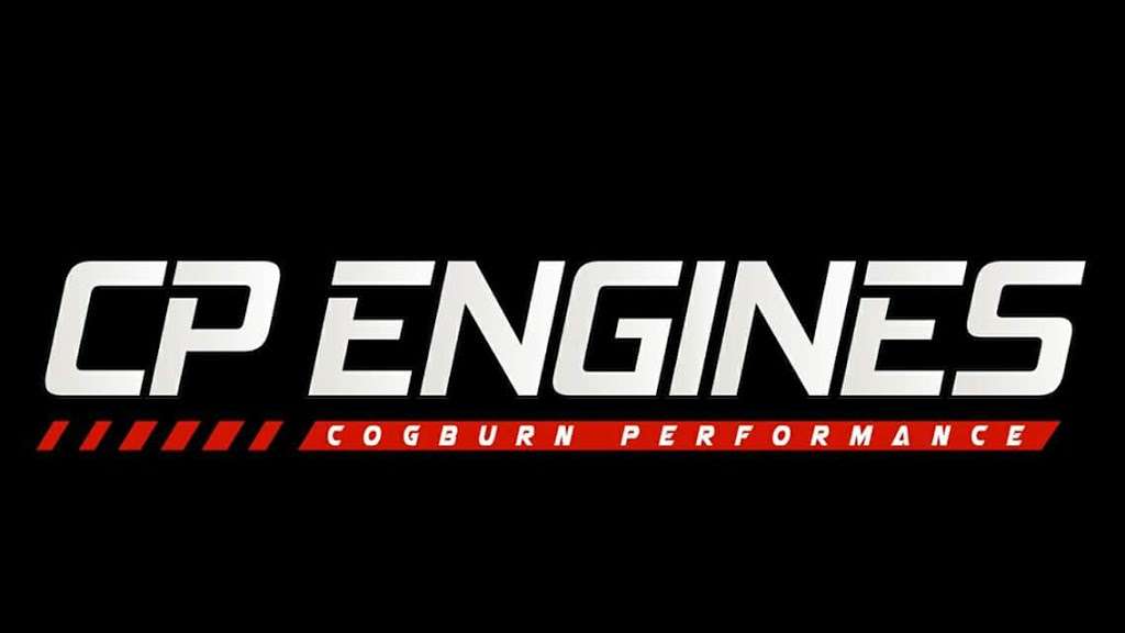 Cogburn Performance Engines | 2121 Brittmoore Rd Ste 4900, Houston, TX 77043, USA | Phone: (386) 837-7263