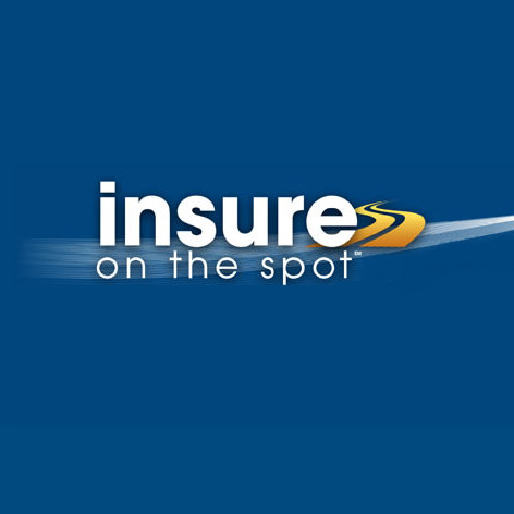 Insure on the Spot | 4801, 1225B E Golf Rd, Schaumburg, IL 60173 | Phone: (847) 803-2266