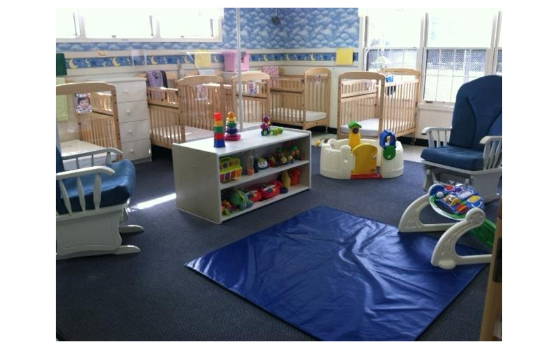 South Independence KinderCare | 2032 S Independence Blvd, Virginia Beach, VA 23453 | Phone: (757) 471-2221