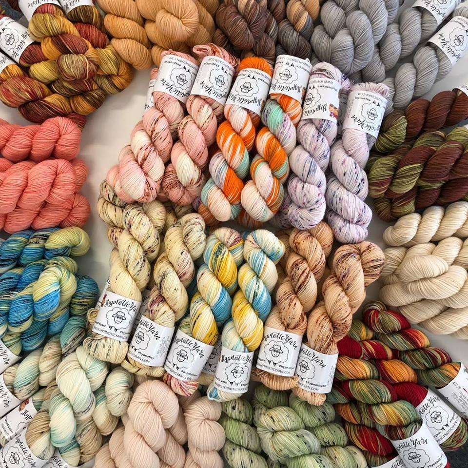 Stacis Stitches and Skeins | 761 Country Way, Scituate, MA 02066, USA | Phone: (781) 206-7478