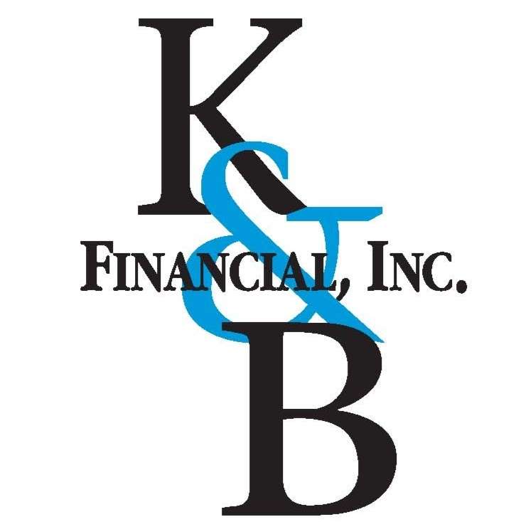 K&B Financial, Inc. | 8152 Cass Avenue, Darien, IL 60561 | Phone: (630) 963-2202