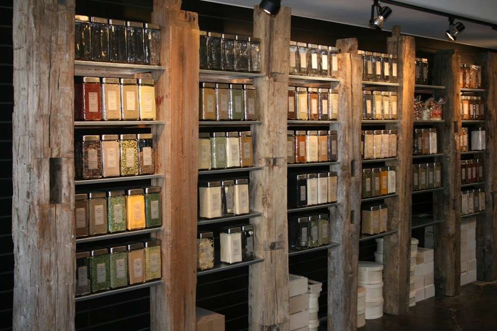 Spice Merchants of Laguna Beach | 1175 S Coast Hwy, Laguna Beach, CA 92651, USA | Phone: (949) 715-9600