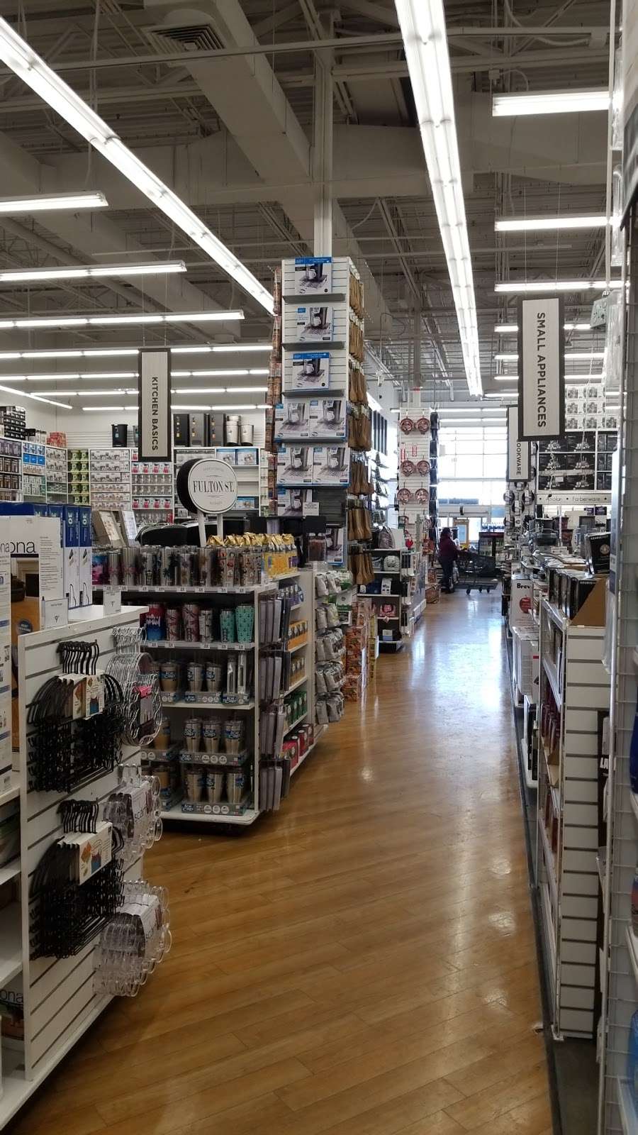 Bed Bath & Beyond | 5560 S Parker Rd, Aurora, CO 80015 | Phone: (303) 690-5600