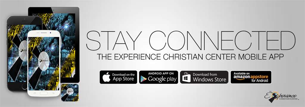 The Experience Christian Center | 5230 Indian Hill Rd, Orlando, FL 32808 | Phone: (407) 601-6444