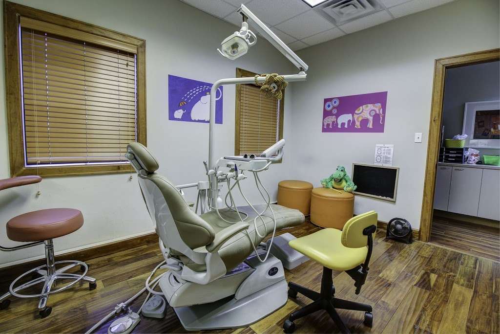 Texas Orthodontic Specialists | 29818 Farm to Market 1093 Suite #200, Fulshear, TX 77441, USA | Phone: (281) 346-8151