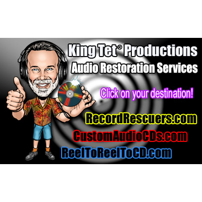 King Tet Productions | 5429 Escarchosa Ln, San Diego, CA 92124, USA | Phone: (858) 346-1520