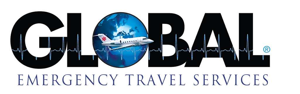 Global Emergency Travel Services | 9089 E Bahia Dr, Scottsdale, AZ 85260 | Phone: (480) 603-4508